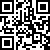 https://qudsonline.ir/x9r9g