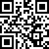 https://qudsonline.ir/xcFGD