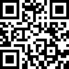 https://qudsonline.ir/x9z7q