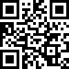 https://qudsonline.ir/xcfLx