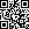 https://qudsonline.ir/xcTpj