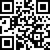 https://qudsonline.ir/xb6BL