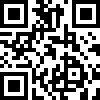 https://qudsonline.ir/x94WS