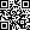 https://qudsonline.ir/x9rcM