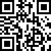 https://qudsonline.ir/x7s8D