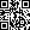 https://qudsonline.ir/x8nJC