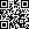 https://qudsonline.ir/x8dwD