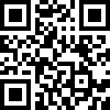 https://qudsonline.ir/xcVXL