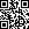 https://qudsonline.ir/x9cYV