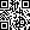 https://qudsonline.ir/x5kPy