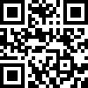 https://qudsonline.ir/xc5m3