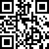 https://qudsonline.ir/x8rMQ