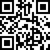 https://qudsonline.ir/x845y