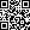 https://qudsonline.ir/x8ppH