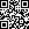 https://qudsonline.ir/xcmVR