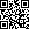 https://qudsonline.ir/xcSYW