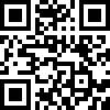 https://qudsonline.ir/xcmn9