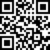 https://qudsonline.ir/xcrX6