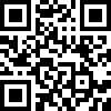 https://qudsonline.ir/xcQvL