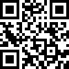 https://qudsonline.ir/x6gsj