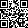https://qudsonline.ir/x72D5