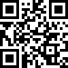https://qudsonline.ir/xcF52