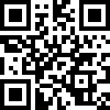 https://qudsonline.ir/xczhP