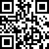 https://qudsonline.ir/xbkPw