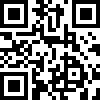 https://qudsonline.ir/x7qmx
