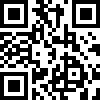 https://qudsonline.ir/x9wZ6