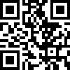 https://qudsonline.ir/x9GwJ