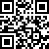 https://qudsonline.ir/x8Dq5