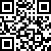 https://qudsonline.ir/x6tpm