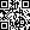 https://qudsonline.ir/xbXkY