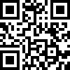 https://qudsonline.ir/x7JBq