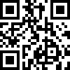 https://qudsonline.ir/xcTXF