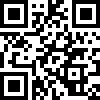 https://qudsonline.ir/xcz6Z