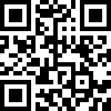 https://qudsonline.ir/x9Ndp
