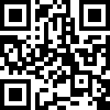 https://qudsonline.ir/xcLn4