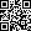 https://qudsonline.ir/xcCDL