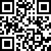 https://qudsonline.ir/xcr3Q