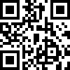 https://qudsonline.ir/x9f9P