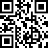 https://qudsonline.ir/xb6Q4
