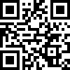https://qudsonline.ir/xcHMZ