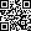 https://qudsonline.ir/x9nP5