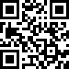 https://qudsonline.ir/x8PgD