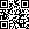 https://qudsonline.ir/x94QG