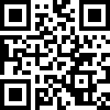 https://qudsonline.ir/xcyrw