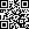 https://qudsonline.ir/xcv9q