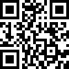 https://qudsonline.ir/xcnqY